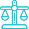 justice